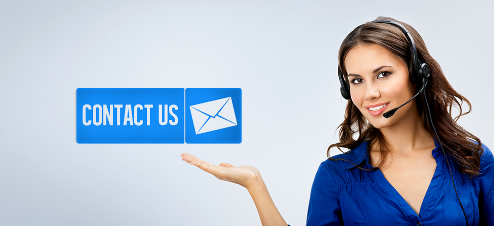 contact_us